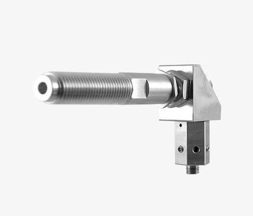 Optical assemblies