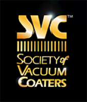 SVC TechCon 2025